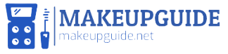 MakeUp Guide