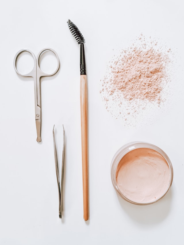 7 Make-up Tools You Didn't Know You Needed