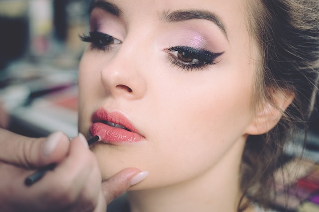 Essential Tips for the Perfect Lip Make Up