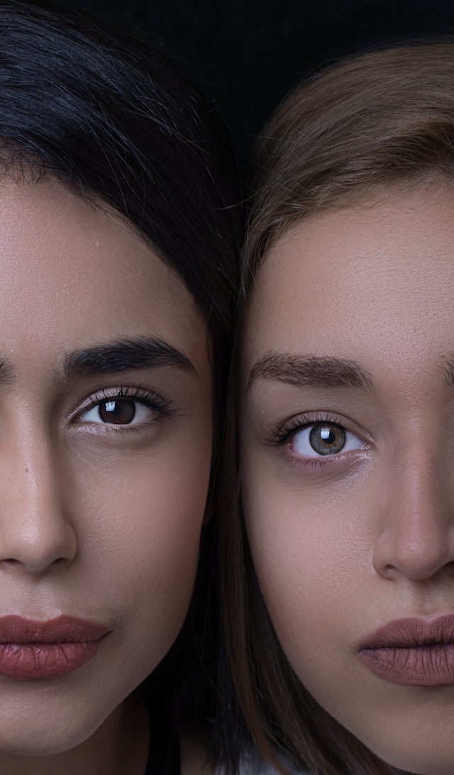 5 Simple Steps for Achieving Bold Brows