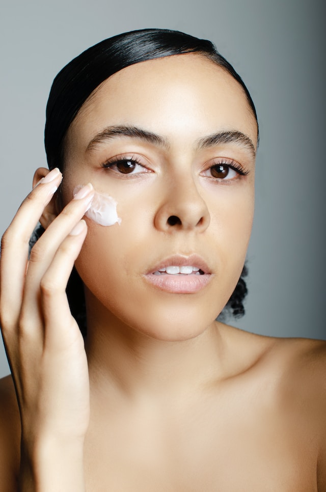 The Importance of Primer: A Make-Up Essential