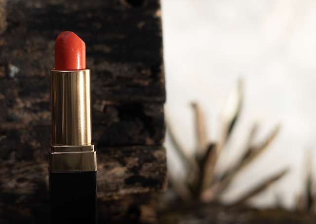 The History of Lipstick: FromAncient Times to Modern Day