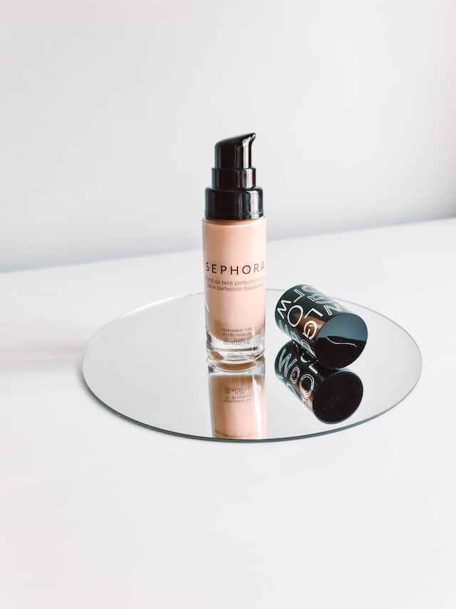 Must-Know Tips for Achieving Flawless Foundation