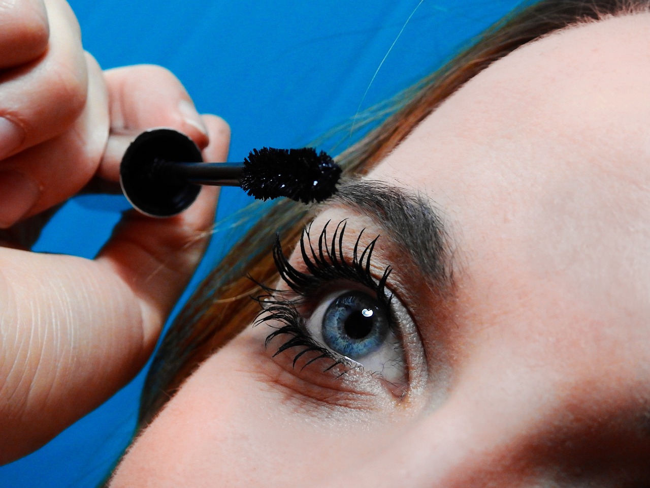The Best Mascara Products for Longer and Fuller Lashes