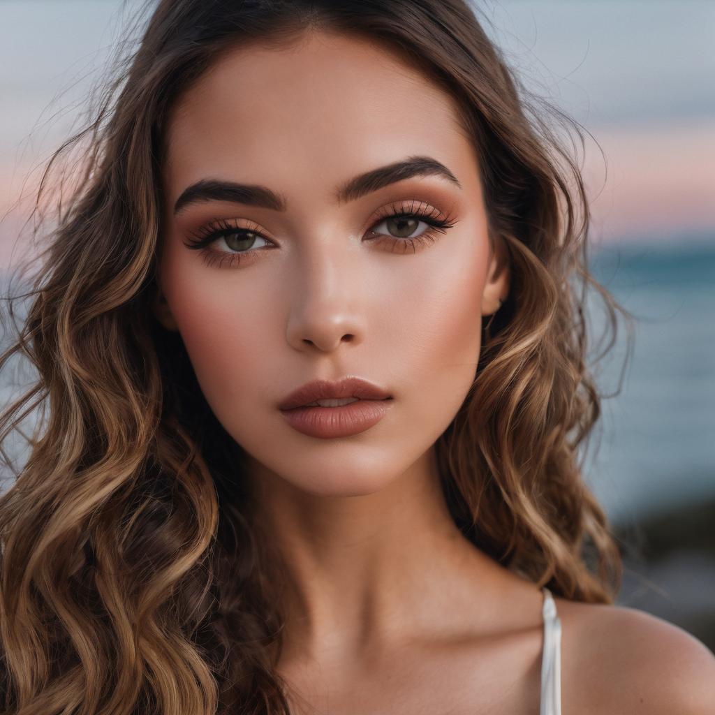 Exploring the World of Lip Makeup: Trends and Techniques