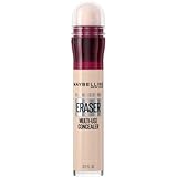 Maybelline Instant Age Rewind Eraser Dark Circles Treatment Multi-Use Concealer, 110, 1 Count...